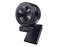 Razer Kiyo Pro - 636194 - zdjęcie 1